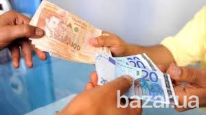 вам потрібен кредит для ваших проектів? Кропивницький - зображення 1