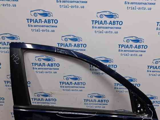 Дверь передняя правая Mitsubishi Outlander 2007-2012 5700B396 (Арт. 72549) Киев