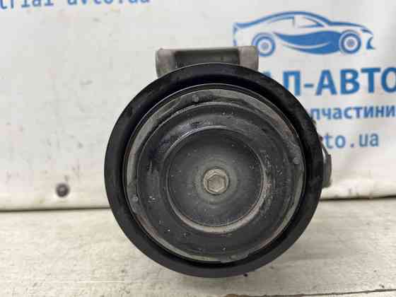 Компрессор кондиционера Jeep Cherokee 2013-2019 68103198AB (Арт. 71944) Київ