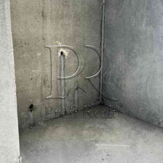 продажа 1-к квартира Киев, Деснянский, 39500 $ Киев