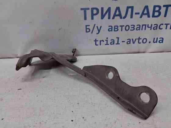 Петля капота левая Kia Ceed 2006-2012 791101H000 (Арт. 78525) Киев