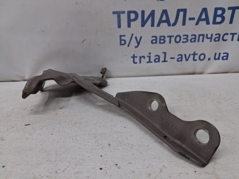 Петля капота левая Kia Ceed ED 1.6 DIESEL D4FB 2006 (б/у) Київ - зображення 2