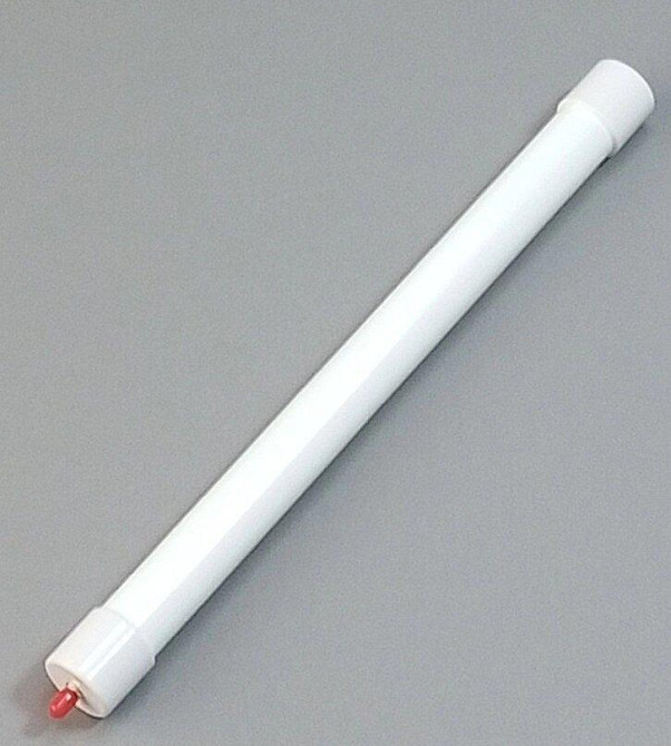 Антенна 1000-1160 МГц 12 dBi 50W всенаправленная, SMA-female разъем Дніпро - зображення 1