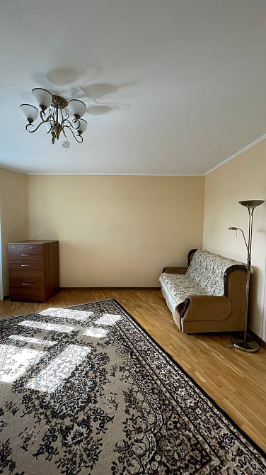 Оренда 2 кімн квартири в новобудові Рівне - зображення 1