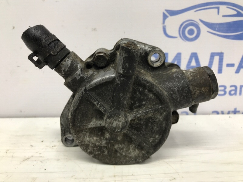 Насос вакуумный Mitsubishi L200 KB 2.5 ДИЗЕЛЬ 4D56U 2006 (б/у) Київ - зображення 4