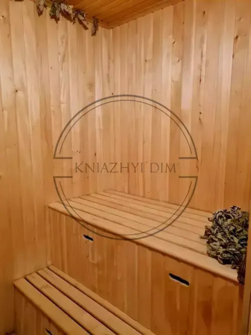 Оренда 3к квартири на вул. Саперно-Слобідська 22 № 11202817 Киев - изображение 11