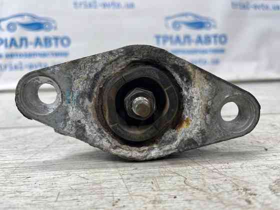 Амортизатор задний Hyundai I30 2011-2017 55300A6000 (Арт. 70542) Київ