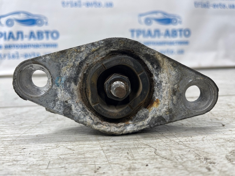 Амортизатор задний Hyundai I30 GD 1.6 DIESEL D4FB 2011 (б/у) Київ - зображення 6