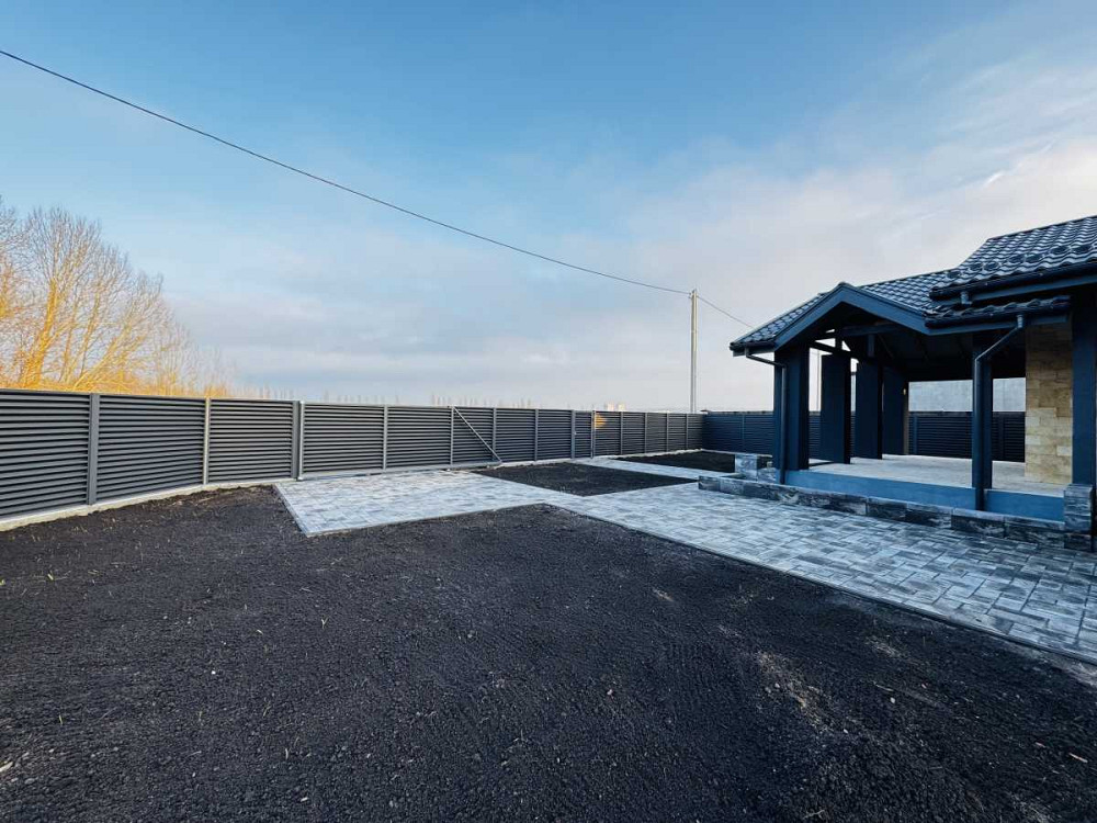 продажа 3-к дом Киево-Святошинский, Ирпень, 89000 $ Ірпінь - зображення 7