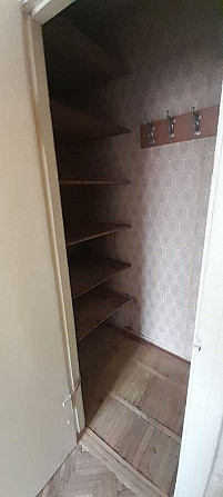 продажа 2-к квартира Киев, Шевченковский, 47000 $ Киев - изображение 5