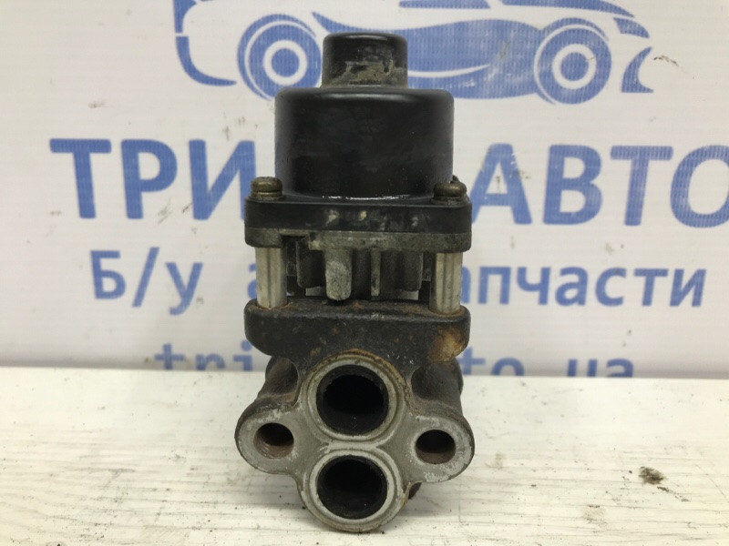 Датчик EGR Mitsubishi Outlander CU 2.4 БЕНЗИН 4G69 2003 (б/у) Київ - зображення 2