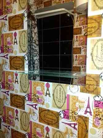 долгосрочная аренда 1-к квартира Одесса, Пересыпский, 4500 грн./мес. Одеса