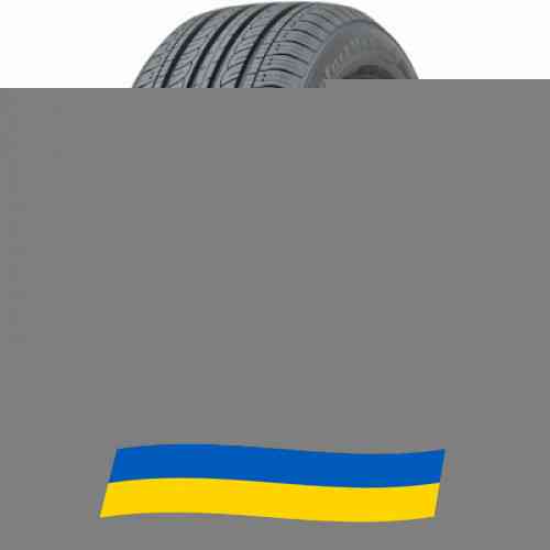 235/65 R17 Kapsen H202 ComfortMax A/S 104H Легкова шина Киев