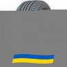 235/65 R17 Kapsen H202 ComfortMax A/S 104H Легкова шина Киев