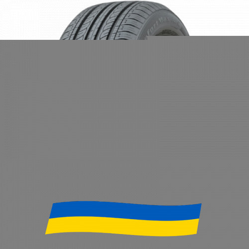 235/65 R17 Kapsen H202 ComfortMax A/S 104H Легкова шина Киев - изображение 1
