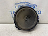 Динамик двери Renault Trafic 2001-2014 8200874666 (Арт. 81520) Київ