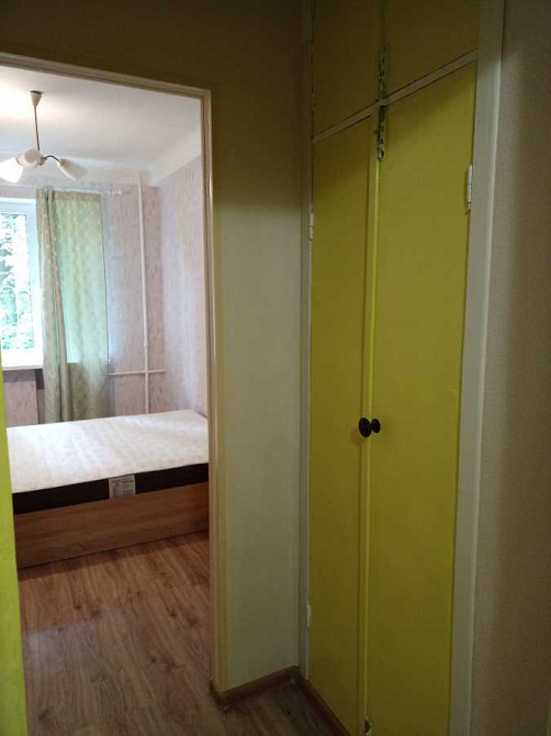 долгосрочная аренда 3-к квартира Киев, Печерский, 20000 грн./мес. Київ - зображення 6