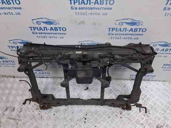 Панель передняя Mazda 6 2012- GHP953111 (Арт. 80599) Киев
