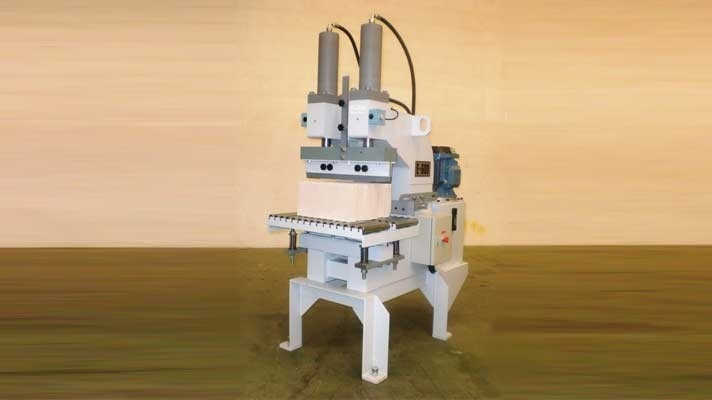 Б/У Автоматична вібропресувальна лінія Poyatos Prima L з БСУ (Іспанія). Не була у роботі, нова. Київ - зображення 7