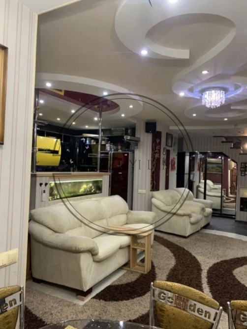 Оренда 2-х кв. студіо в ЖК Ліког Град. №11199261 Київ - зображення 10