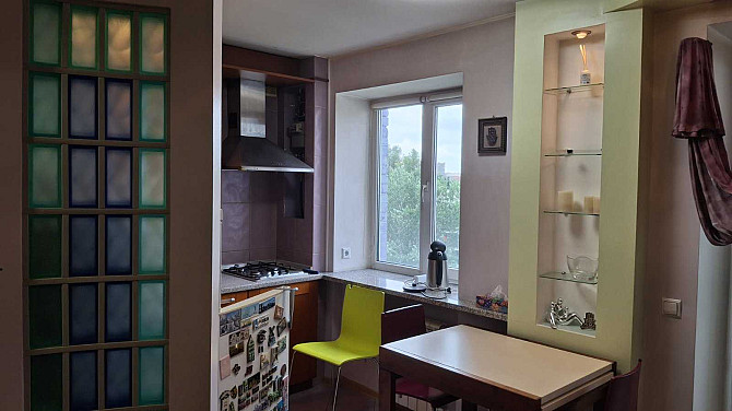 продажа 1-к квартира Киев, Шевченковский, 55000 $ Київ - зображення 8