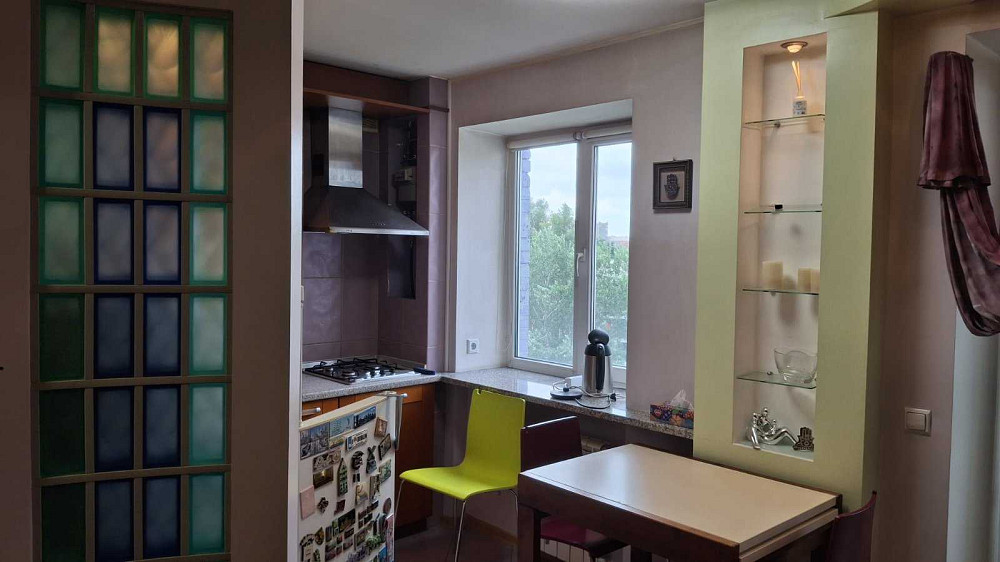 продажа 1-к квартира Киев, Шевченковский, 52000 $ Київ - зображення 8