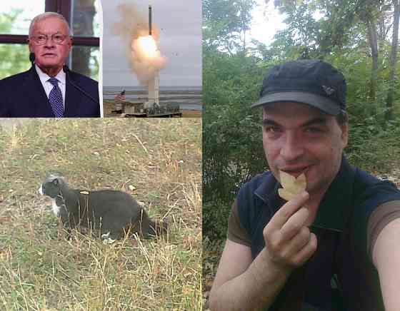 Пьяный #Келлог, лечит меня и плачет Донецк