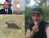 Пьяный #Келлог, лечит меня и плачет Донецк