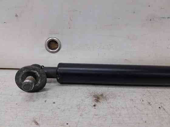 Амортизатор капота Toyota Prado 2002-2009 5344069055 (Арт. 64290) Київ
