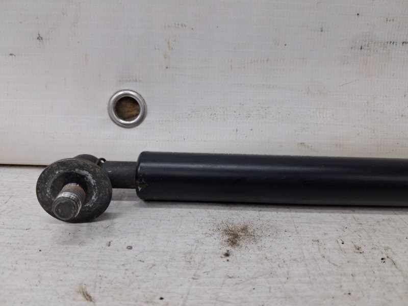 Амортизатор капота Toyota Prado 2002-2009 5344069055 (Арт. 64290) Київ - зображення 2