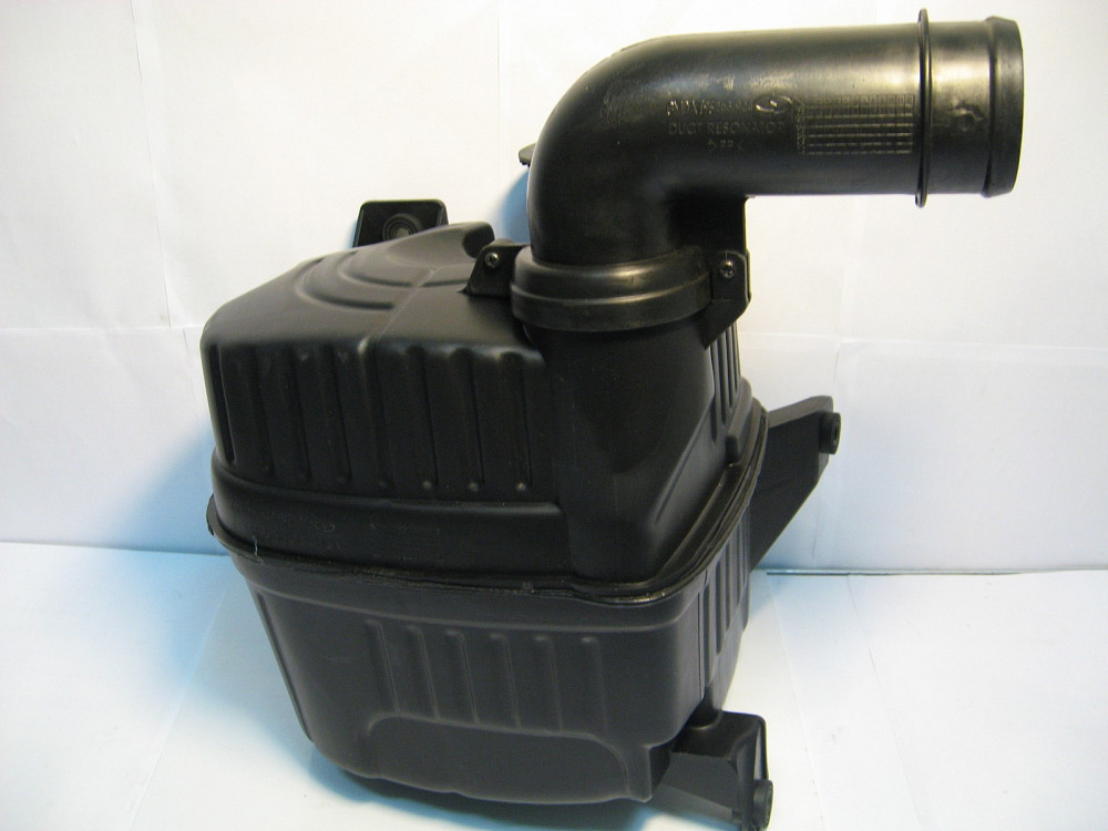 Резонатор воздушного фильтра Tacuma Дніпро - зображення 1