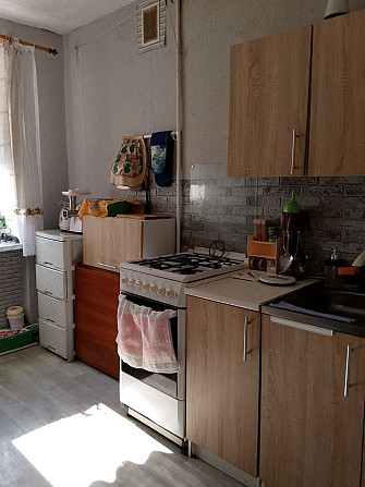 Продам 3-кімнатну квартиру Ільфа і Петрова, Київський р-н Таїрова, Одеса Одеса - зображення 10