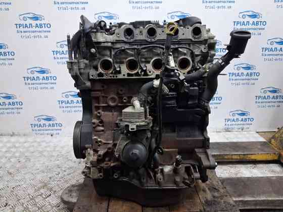 Двигатель Mitsubishi Outlander 2007-2012 MN982414 (Арт. 73673) Киев