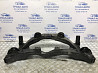 Балка задней подвески Mitsubishi Outlander 2003-2008 MR961172 (Арт. 53437) Киев