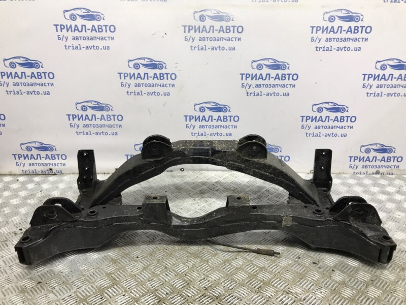 Балка задней подвески Mitsubishi Outlander 2003-2007 MR961172 (Арт. 53437) Киев - изображение 1