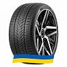 275/40 R21 Rockblade Ice Cruiser 2 107H Позашляхова шина Киев