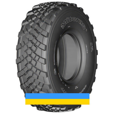 425/85 R21 Miteras MT77 167D Універсальна шина Київ - зображення 1