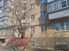 продажа 2-к квартира Васильковский, Калиновка, 26500 $ 