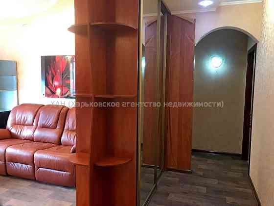продажа 3-к квартира Харьков, Киевский, 58000 $ Харків