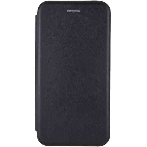 Кожаный чехол-книжка Classy для Apple iPhone 7 plus / 8 plus (5.5") Херсон