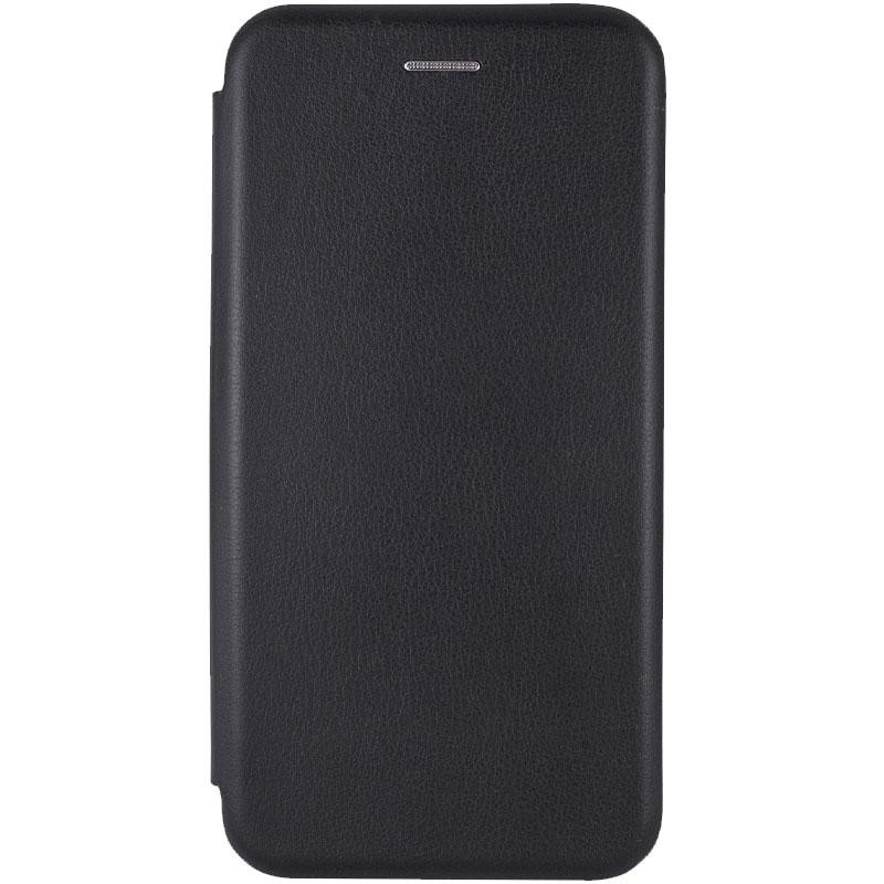 Кожаный чехол-книжка Classy для Apple iPhone 7 plus / 8 plus (5.5") Херсон - изображение 4