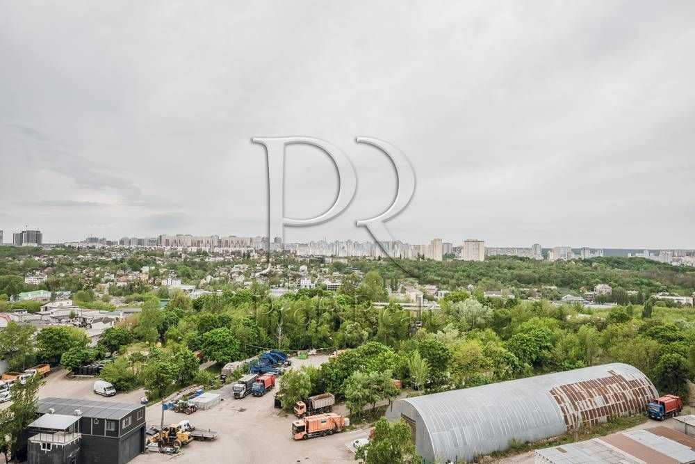 продажа 3-к квартира Киев, Шевченковский, 112000 $ Київ - зображення 7