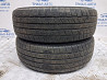 Шины 2шт R15 (б/у) Киев
