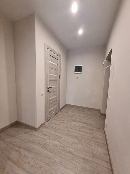 Продам квартиру ЖК Олимпийский, б-р Кобзаря, ж/м Левобережный-3 Дніпро - зображення 10