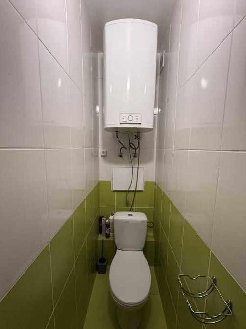 продажа 1-к квартира Днепр, Новокодакский, 36000 $ Дніпро - зображення 5