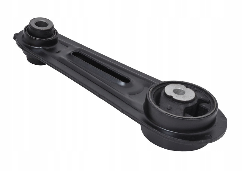 Подушка ДВС задняя Nissan Qashqai J10 2.0 БЕНЗИН MR20DE 2006 задн. (б/у) Киев - изображение 1