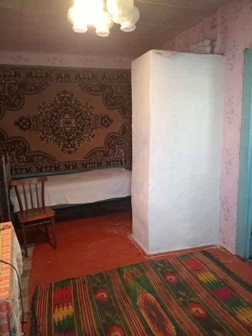 Продам будинок у с. Русанів Бровари - зображення 10