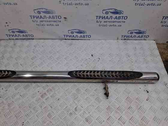 Подножка Kia Sorento 2002-2011  (Арт. 66656) Київ