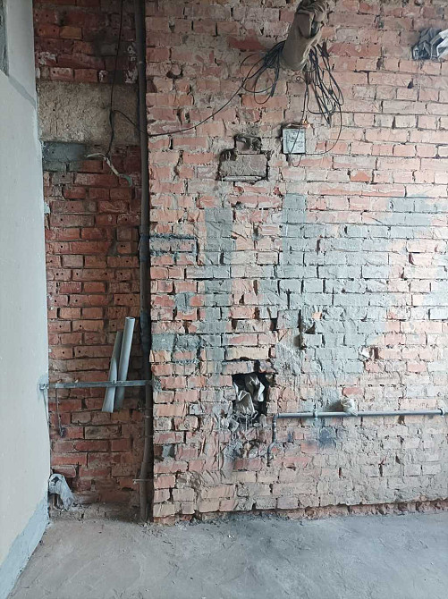 продажа 2-к квартира Днепр, Шевченковский, 43000 $ Дніпро - зображення 5