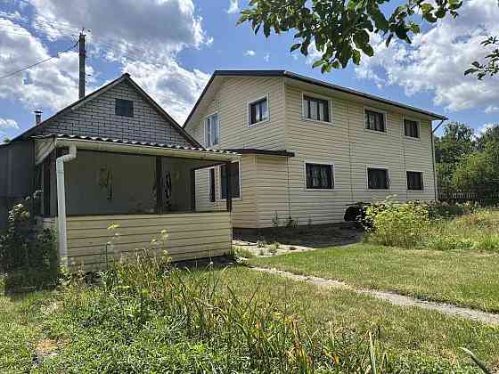 продажа 6-к дача Киев, Дарницкий, 59900 $ Київ